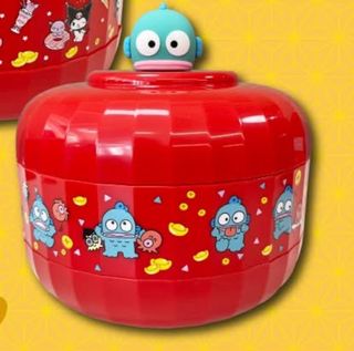 （分類：）位於 。 由 kbstore 提交（商品編號 1347117071，圖片 1）。簡介： 。