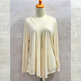 (Kategori: ) berada di . Dikirim oleh hyonines (ID iklan 1347266450, Gambar 1). Deskripsi: .