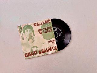 (Category: ) located in . Submitted by pitsrecords (Listing ID 1347140831, Image 1). Description: .
