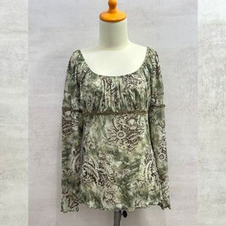 (Kategori: ) berada di . Dikirim oleh hyonines (ID iklan 1347266152, Gambar 1). Deskripsi: .