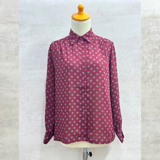 (Kategori: ) berada di . Dikirim oleh hyonines (ID iklan 1347265936, Gambar 1). Deskripsi: .