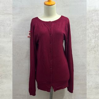 (Kategori: ) berada di . Dikirim oleh hyonines (ID iklan 1347265733, Gambar 1). Deskripsi: .