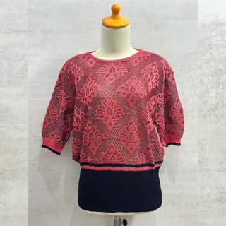 (Kategori: ) berada di . Dikirim oleh hyonines (ID iklan 1347265215, Gambar 1). Deskripsi: .