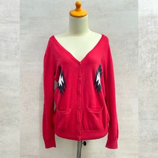 (Kategori: ) berada di . Dikirim oleh hyonines (ID iklan 1347251029, Gambar 1). Deskripsi: .