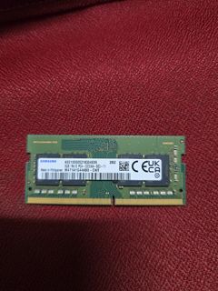 (Category: ) located in . Submitted by quickdeal2021 (Listing ID 1347200708, Image 1). Description: .