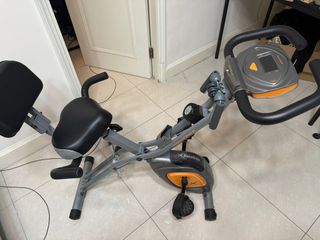 （分類：）位於 。 由 davidbmkcop 提交（商品編號 1347257773，圖片 1）。簡介： 。