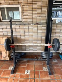 （分類：）位於 。 由 frances_ccc 提交（商品編號 1346809507，圖片 1）。簡介： 。