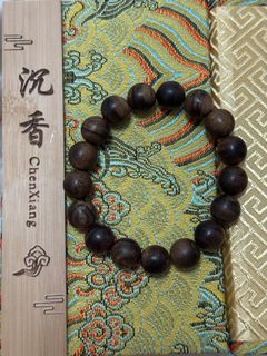 （分類：）位於 。 由 rainbow_treasures 提交（商品編號 1347135166，圖片 1）。簡介： 。