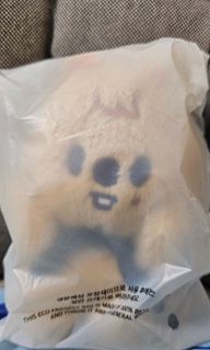 （分類：）位於 。 由 hellobuyla 提交（商品編號 1347104688，圖片 1）。簡介： 。