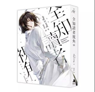 由 solara__ (刊登 ID 1347267962，圖片 1) 提交，位於 的 (類別：)，說明：。