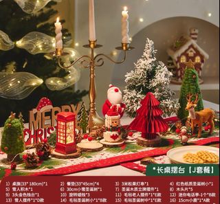 （分類：）位於 。 由 queenww 提交（商品編號 1347143794，圖片 1）。簡介： 。