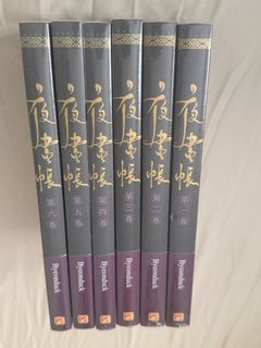 （分類：）位於 。 由 kbbbbbbk 提交（商品編號 1347164463，圖片 1）。簡介： 。