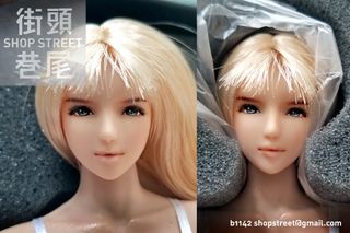 （分類：）位於 。 由 shopstreethk 提交（商品編號 1347149092，圖片 1）。簡介： 。