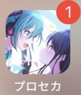 （分類：）位於 。 由 ovenguy 提交（商品編號 1347125060，圖片 1）。簡介： 。