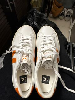 （分類：）位於 。 由 kellyomega 提交（商品編號 1347127432，圖片 1）。簡介： 。