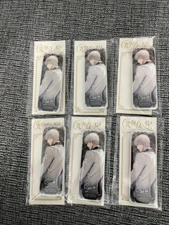 由 liki0826 (刊登 ID 1345260995，圖片 1) 提交，位於 的 (類別：)，說明：。