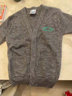 （分類：）位於 。 由 fifi0726yeung 提交（商品編號 1347186462，圖片 1）。簡介： 。