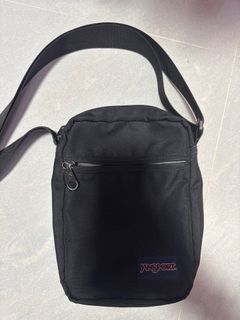 （分類：）位於 。 由 180ccy 提交（商品編號 1347196555，圖片 1）。簡介： 。