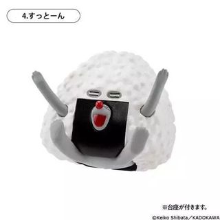 由 sdfg0550 (刊登 ID 1343895714，圖片 1) 提交，位於 的 (類別：)，說明：。
