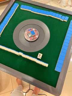 由 ponkenny64761 (刊登 ID 1347277514，圖片 1) 提交，位於 的 (類別：)，說明：。