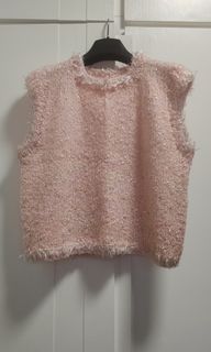 針織冷背心64238418908545110