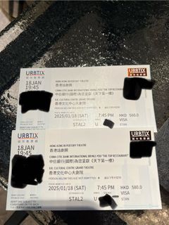 （分類：）位於 。 由 atree19 提交（商品編號 1347115809，圖片 1）。簡介： 。
