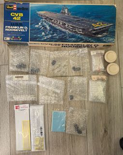 （分類：）位於 。 由 belfast43 提交（商品編號 1347263197，圖片 1）。簡介： 。