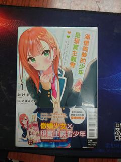 （分類：）位於 。 由 monohrome 提交（商品編號 1347117615，圖片 1）。簡介： 。