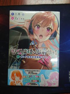 （分類：）位於 。 由 monohrome 提交（商品編號 1347118859，圖片 1）。簡介： 。