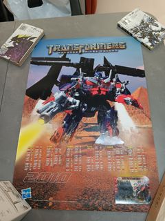 （分類：）位於 。 由 ansonlam4354913 提交（商品編號 1347243695，圖片 1）。簡介： 。