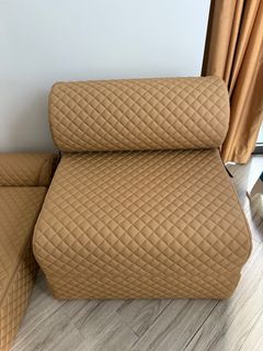 （分類：）位於 。 由 super7nature 提交（商品編號 1347135640，圖片 1）。簡介： 。