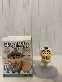 （分類：）位於 。 由 ming42 提交（商品編號 1347217114，圖片 1）。簡介： 。