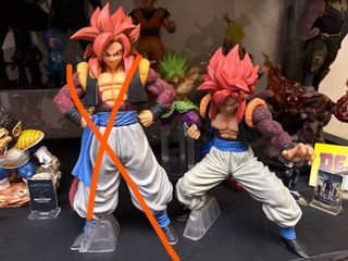 （分類：）位於 。 由 stevenlaw7 提交（商品編號 1345283671，圖片 1）。簡介： 。
