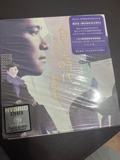 （分類：）位於 。 由 gonling 提交（商品編號 1347235468，圖片 1）。簡介： 。