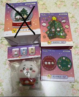 （分類：）位於 。 由 hhhhhm023 提交（商品編號 1346975922，圖片 1）。簡介： 。