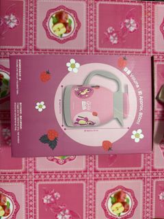 （分類：）位於 。 由 kittyfung28 提交（商品編號 1347137258，圖片 1）。簡介： 。