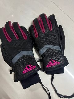 （分類：）位於 。 由 pigpigchubb 提交（商品編號 1347193729，圖片 1）。簡介： 。