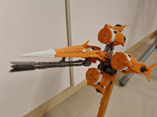 （分類：）位於 。 由 sure778 提交（商品編號 1243832687，圖片 1）。簡介： 。