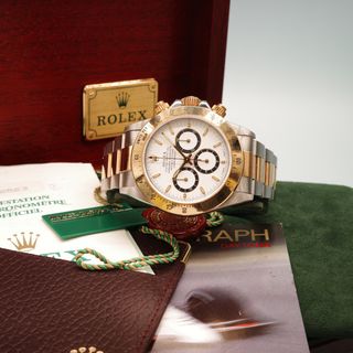 （分類：）位於 。 由 Bryoo_watch 提交（商品編號 1327492080，圖片 1）。簡介： 。