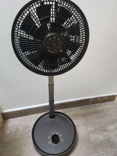 （分類：）位於 。 由 martilee 提交（商品編號 1347115478，圖片 1）。簡介： 。