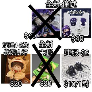 （分類：）位於 。 由 Kauris 提交（商品編號 1347170694，圖片 1）。簡介： 。