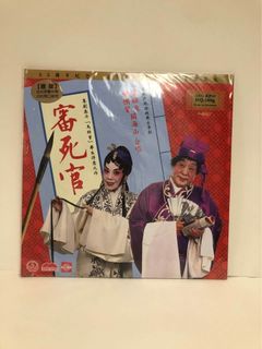 （分類：）位於 。 由 johnson369777 提交（商品編號 1347100378，圖片 1）。簡介： 。