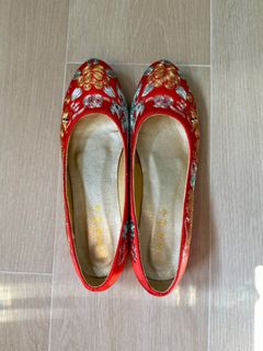 （分類：）位於 。 由 lingyiuyiu 提交（商品編號 1347121224，圖片 1）。簡介： 。