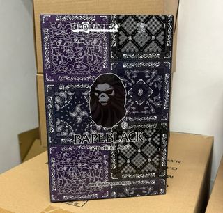 （分類：）位於 。 由 ykn.pro 提交（商品編號 1334166055，圖片 1）。簡介： 。