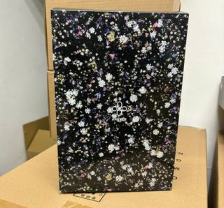 （分類：）位於 。 由 ykn.pro 提交（商品編號 1347165329，圖片 1）。簡介： 。