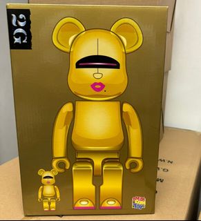 （分類：）位於 。 由 ykn.pro 提交（商品編號 1347169975，圖片 1）。簡介： 。