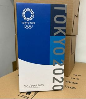 （分類：）位於 。 由 ykn.pro 提交（商品編號 1347172185，圖片 1）。簡介： 。