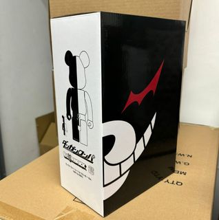 （分類：）位於 。 由 ykn.pro 提交（商品編號 1347175127，圖片 1）。簡介： 。