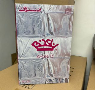 （分類：）位於 。 由 ykn.pro 提交（商品編號 1347175958，圖片 1）。簡介： 。