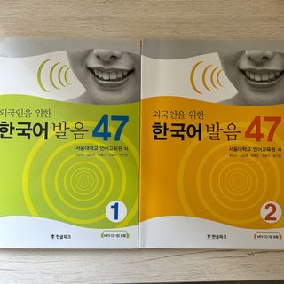 （分類：）位於 。 由 kulem 提交（商品編號 1347133097，圖片 1）。簡介： 。